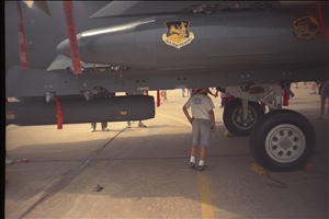 9400 1033 airshowsIMG0071.jpg